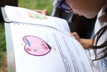 Trabajo interinstitucional en beneficio de la poblaci&oacute;n con discapacidad