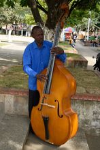 A los &aacute;ngeles no se les puede llorar: historia del Petronio &Aacute;lvarez