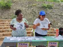 Dagma conmemor&oacute; el &lsquo;D&iacute;a Mundial del Medio Ambiente&rsquo; con su &lsquo;P&iacute;cnic Ambiental&rsquo;