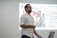 IPC se alista para visita de pares acad&eacute;micos del Ministerio de Educaci&oacute;n