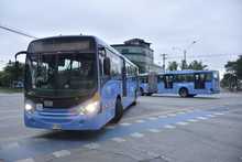 Alcald&iacute;a condena acto delictivo en la estaci&oacute;n del MIO y ofrece hasta $10 millones de recompensa