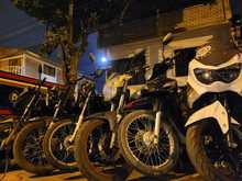 Plan Ne&oacute;n: capturas, incautaciones y resultados destacados durante el primer fin de semana de junio