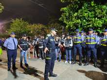 Plan Ne&oacute;n: capturas, incautaciones y resultados destacados durante el primer fin de semana de junio