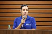 Todas y Todos a Estudiar protagonistas del torneo Goles por la Paz y la Equidad