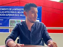 Comienza a implementarse la alianza entre CaliDiversidad y Bellas Artes