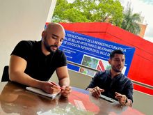 Comienza a implementarse la alianza entre CaliDiversidad y Bellas Artes