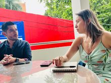 Comienza a implementarse la alianza entre CaliDiversidad y Bellas Artes