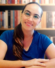 IPC se alista para visita de pares acad&eacute;micos del Ministerio de Educaci&oacute;n