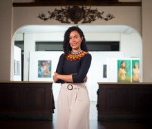 IPC se alista para visita de pares acad&eacute;micos del Ministerio de Educaci&oacute;n