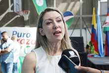 &lsquo;Estaciones Cient&iacute;ficas Itinerantes&rsquo;, una experiencia tecnol&oacute;gica que la ciudadan&iacute;a debe conocer