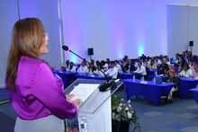 Jefes de Control Interno deben ser garantes de transparencia