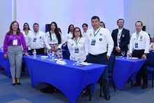 Jefes de Control Interno deben ser garantes de transparencia