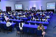 Jefes de Control Interno deben ser garantes de transparencia