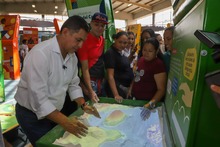 El nombre de San Fernando en Cali es ahora referente de tecnolog&iacute;a y aprendizaje