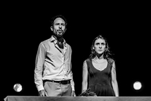 Brasil confirma su participaci&oacute;n en el Festival Internacional de Teatro de Cali 