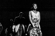 Brasil confirma su participaci&oacute;n en el Festival Internacional de Teatro de Cali 