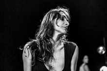 Brasil confirma su participaci&oacute;n en el Festival Internacional de Teatro de Cali 