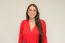 La importancia de llevar alegr&iacute;a y tiempo de calidad a los estudiantes en el HUV