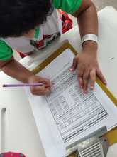 La importancia de llevar alegr&iacute;a y tiempo de calidad a los estudiantes en el HUV