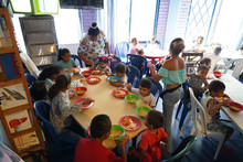 Comedor La Esperanza 2 Siloe - 00502 (19)