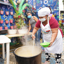 portada comedor la Esperanza Siloe - 00393
