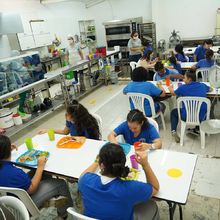 Portada-Comedor-Coraz&oacute;n-Contento-Asopanid---930-(12)