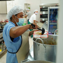 Portada-Comedor-Coraz&oacute;n-Contento-Asopanid---6031-(12)