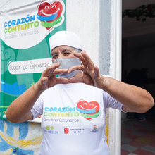 Portada-Lugar-de-Esperanza-00046