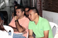 Mesa t&eacute;cnica de seguimiento a la &lsquo;Pol&iacute;tica P&uacute;blica de Turismo de Cali&rsquo;, ya est&aacute; en marcha