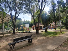 Pgirs y prestaci&oacute;n del servicio p&uacute;blico de aseo en &aacute;reas verdes p&uacute;blicas