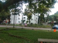 Pgirs y prestaci&oacute;n del servicio p&uacute;blico de aseo en &aacute;reas verdes p&uacute;blicas