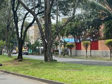 Pgirs y prestaci&oacute;n del servicio p&uacute;blico de aseo en &aacute;reas verdes p&uacute;blicas