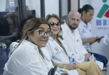 Cooperaci&oacute;n internacional fortalece abordaje del consumo de psicoactivos en zona de ladera