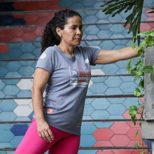 La &lsquo;Media Marat&oacute;n de Cali&rsquo; tambi&eacute;n se correr&aacute; en familia