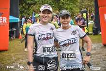 La &lsquo;Media Marat&oacute;n de Cali&rsquo; tambi&eacute;n se correr&aacute; en familia