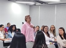 Alcald&iacute;a impulsa la empleabilidad de las personas con discapacidad y sus cuidadores