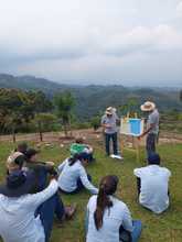 Dagma y CVC trabajan en la protecci&oacute;n del gran banco de agua de los cale&ntilde;os