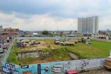 B&uacute;nker de la Fiscal&iacute;a, un hecho de &lsquo;Puro Coraz&oacute;n&rsquo;