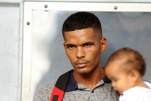 Cali conmemora el D&iacute;a Mundial Contra el Trabajo Infantil