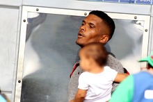 Cali conmemora el D&iacute;a Mundial Contra el Trabajo Infantil