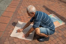 &iexcl;M&uacute;sica, danza y artes pl&aacute;sticas en la Plaza de Cayzedo!