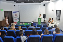 El alcoholismo, una enfermedad oculta que genera situaciones de violencia familiar