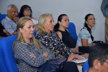 El alcoholismo, una enfermedad oculta que genera situaciones de violencia familiar