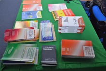 El alcoholismo, una enfermedad oculta que genera situaciones de violencia familiar