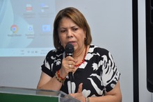 El alcoholismo, una enfermedad oculta que genera situaciones de violencia familiar