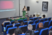 El alcoholismo, una enfermedad oculta que genera situaciones de violencia familiar