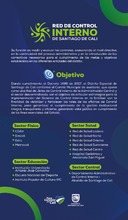 Cali cuenta con una Red Interinstitucional de Jefes de Control Interno