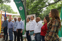 Colegio Santa Librada ya es un bien del Distrito y ser&aacute; transformado en ciudadela educativa