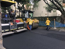 Contrato de &lsquo;Obras de Coraz&oacute;n&rsquo; alcanz&oacute; el 74% de ejecuci&oacute;n