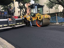 Contrato de &lsquo;Obras de Coraz&oacute;n&rsquo; alcanz&oacute; el 74% de ejecuci&oacute;n